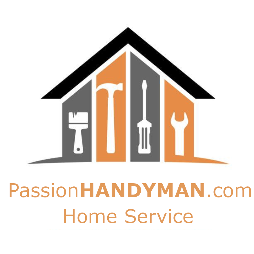 about-us-passion-handyman