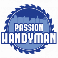Passion Handyman LLC
